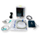 Monitor Multiparametrico Vital Signs Pc900 Plus 
